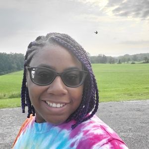 Meet your Posher, Obie